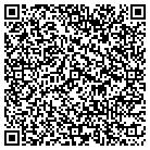 QR code with Landscape Spray Service contacts