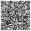 QR code with Mail-Well Envelope contacts