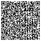 QR code with Dog Gone It Pet Sitting Service contacts