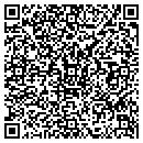 QR code with Dunbar Group contacts