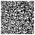 QR code with Action Bankruptcy Service contacts