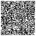QR code with M T C Training Placement Services contacts