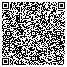 QR code with Comark Instruments Inc contacts