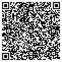 QR code with Rancher contacts