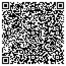 QR code with De Pacco Transports contacts