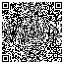 QR code with David Tanskley contacts