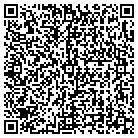 QR code with D & R Custom Liners & Acces contacts
