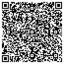 QR code with Paintballexpresscom contacts