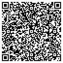 QR code with Ritacco Wilder contacts