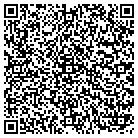 QR code with Charlies Lakwoswigo Sptg Gds contacts