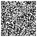 QR code with Rocking Z Ranch LLC contacts