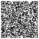 QR code with Pacific Storage contacts