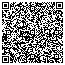 QR code with Miami Corp contacts