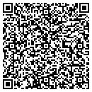 QR code with Shutter Image contacts