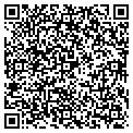 QR code with Temp-A-Cure contacts