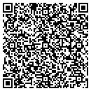 QR code with Graceba Images contacts