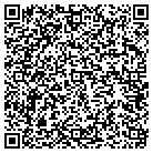 QR code with David R Matthews DMD contacts