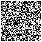 QR code with Elk Horn Lawn Curbing contacts