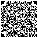 QR code with Craftwork contacts