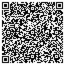 QR code with Sue Duncan contacts