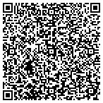 QR code with American West Towncar Services contacts