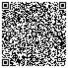 QR code with Brooktree Apartments contacts