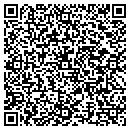 QR code with Insight Consultants contacts