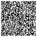 QR code with Westside Nile River contacts