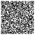 QR code with Waterite Irrigation contacts