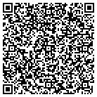 QR code with Lapine Park & Recreation Dst contacts