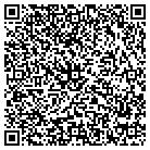 QR code with Nehalem Bay Floating Motel contacts