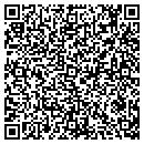 QR code with LOMAS Software contacts