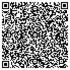 QR code with Central Point Christian contacts