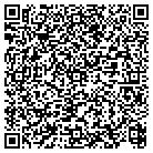 QR code with Sylvan Learning Centers contacts
