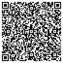 QR code with Wimm Investment Club contacts