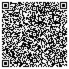 QR code with Cascade Intrmntain Exprsss Eqp contacts
