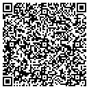 QR code with William Odegaard contacts