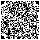 QR code with Associated Communications Grp contacts