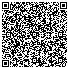 QR code with Great Northern Window Co contacts