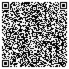 QR code with Pheasant Valley Farms contacts