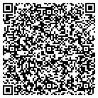 QR code with Offshore Inland Srvs Inc contacts