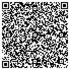 QR code with Richard P Turi Architecture contacts