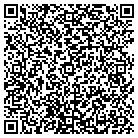 QR code with Mail Call-Mailboxes & Mail contacts