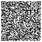 QR code with Colberg Commerical Inc contacts