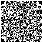 QR code with Oregon Transportation Department contacts