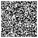 QR code with Hannan Products Corp contacts