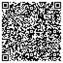 QR code with Toys R Us contacts