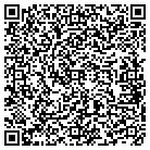 QR code with Sunshine Delivery Service contacts