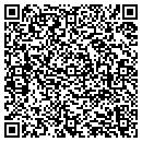 QR code with Rock Solid contacts