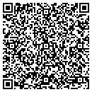 QR code with Marcus Kauffman contacts